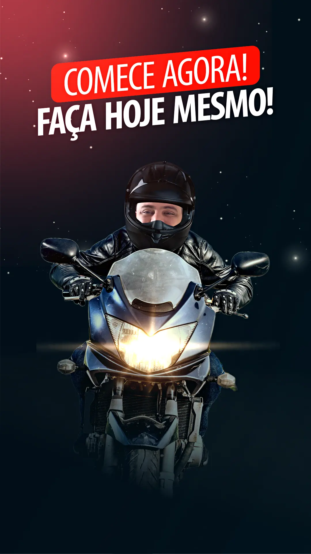 AnyConv.com__BANNER01