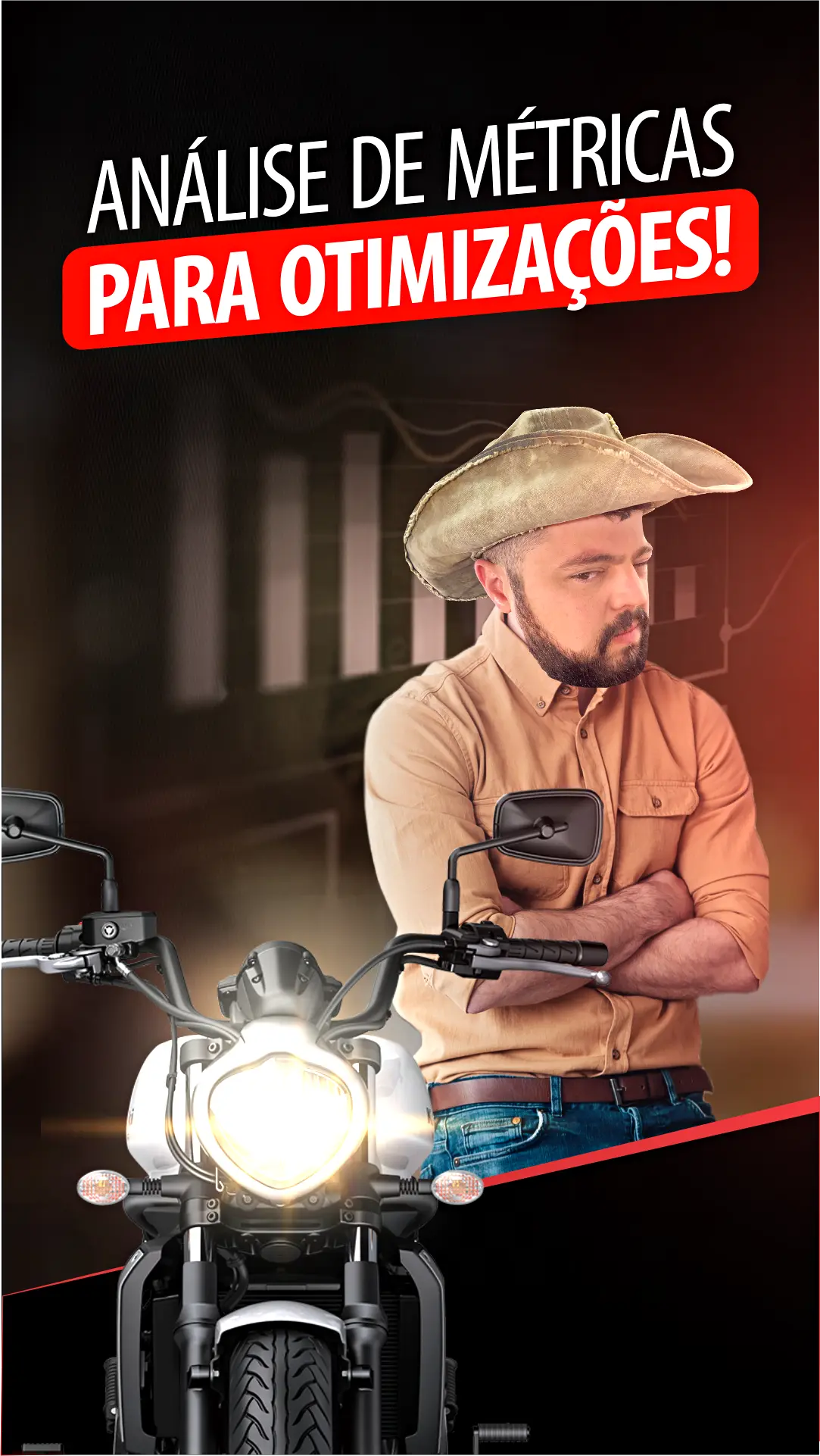 AnyConv.com__BANNER02