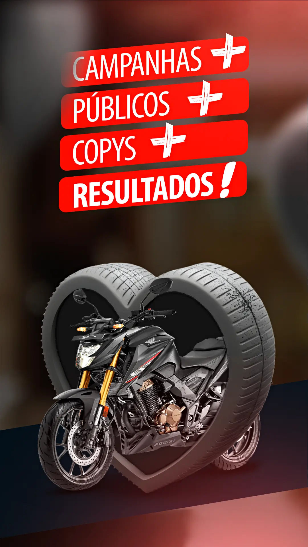 AnyConv.com__BANNER03