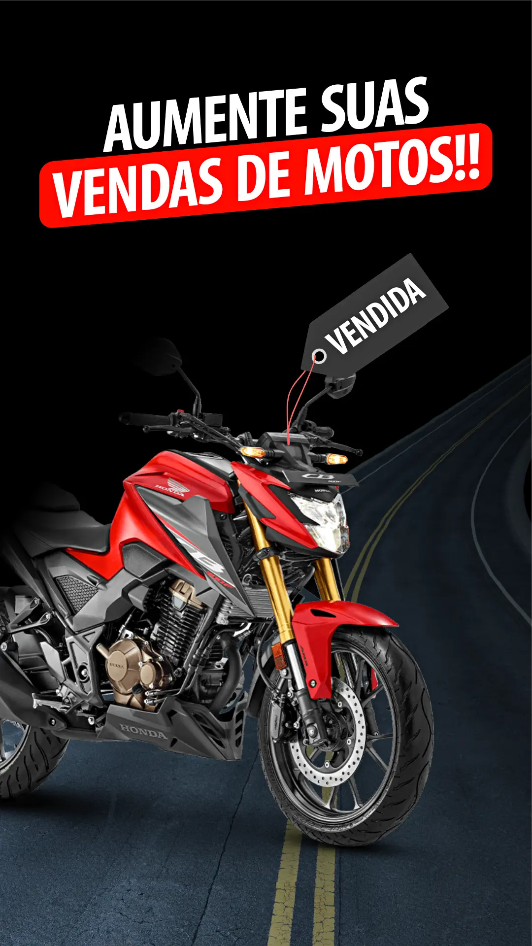 AnyConv.com__BANNER04