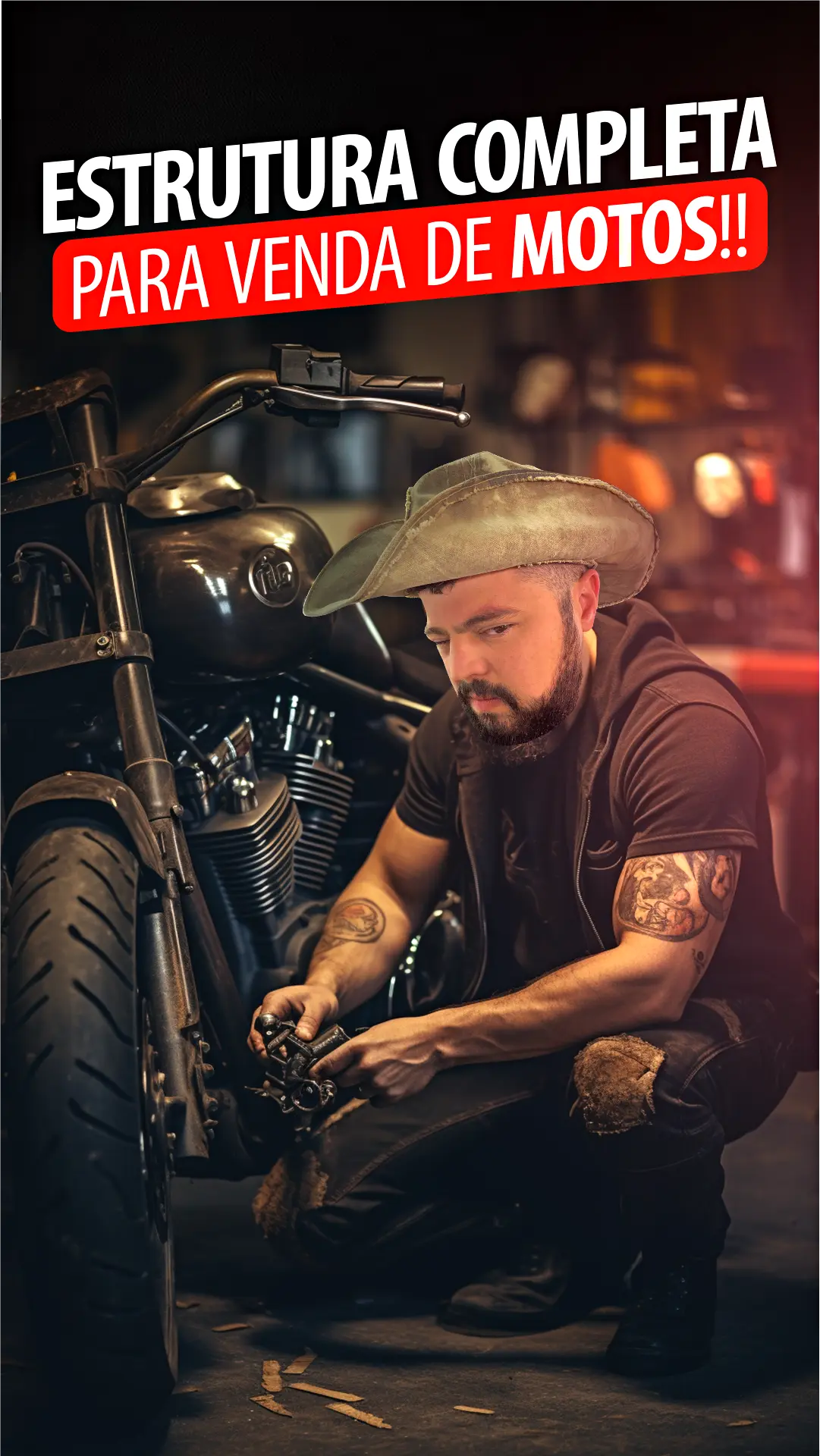 AnyConv.com__BANNER05